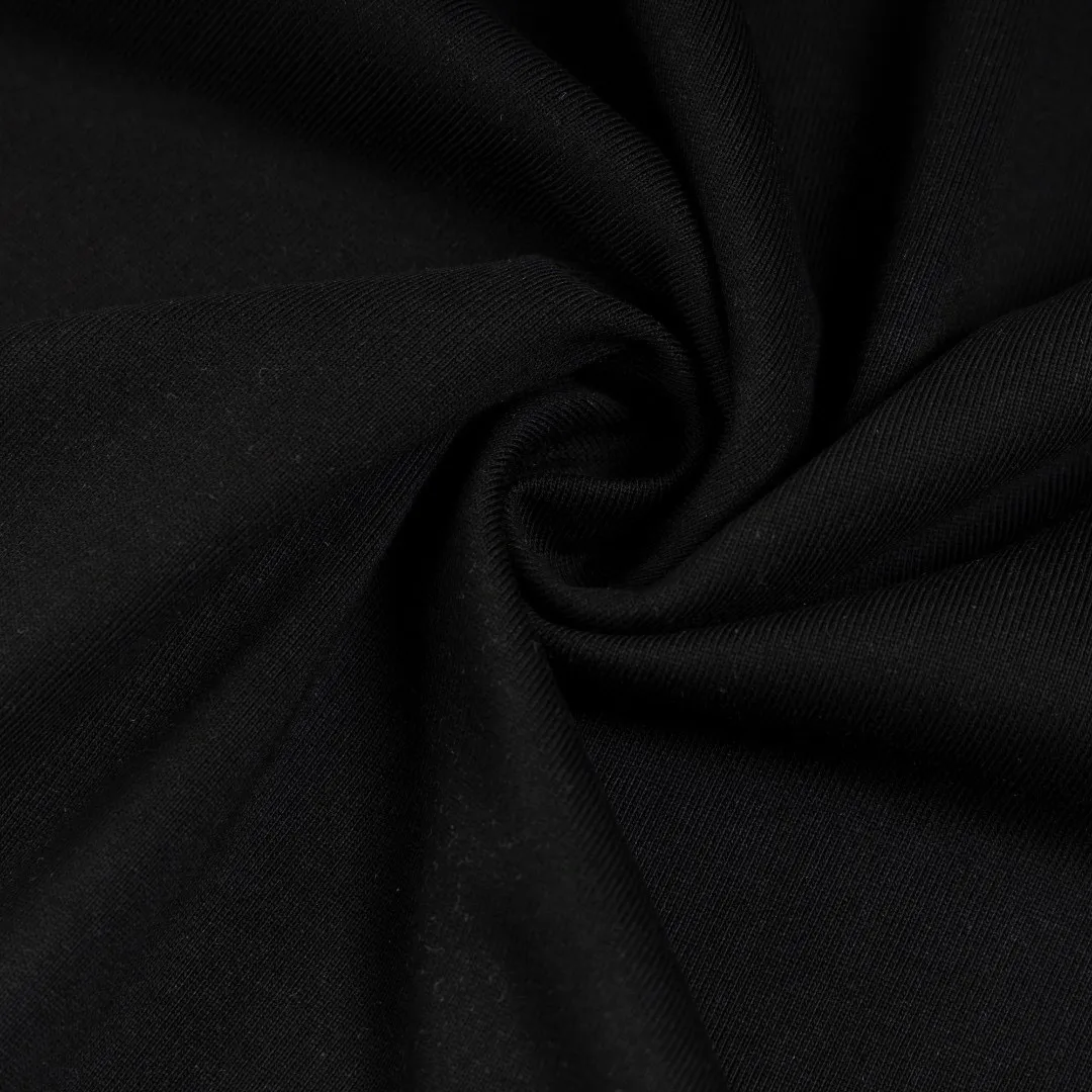 white background